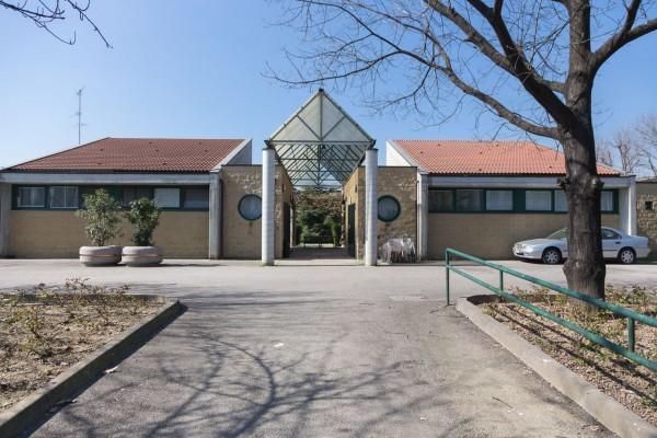 La Cordata Accommodation - Brodolini 24 Cinisello Balsamo Kültér fotó