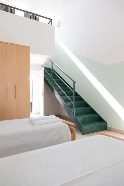 La Cordata Accommodation - Brodolini 24 Cinisello Balsamo Kültér fotó
